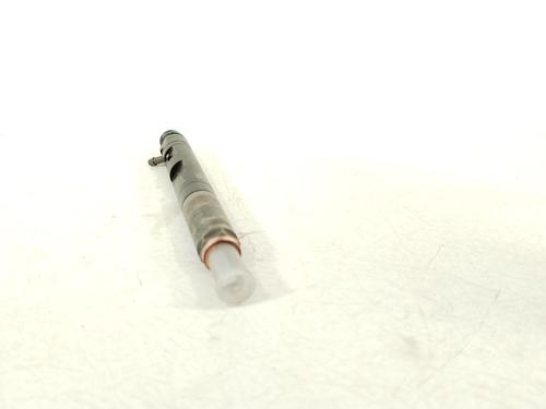 Used Injector Injector RENAULT CLIO II (BB_, CB_) 1.5 dCi (B/CB08) (82 hp) 33963506 33963506