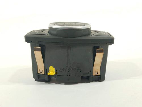 Headlight switch FORD FOCUS III 1.0 EcoBoost | BP29077290I24 - Image 4