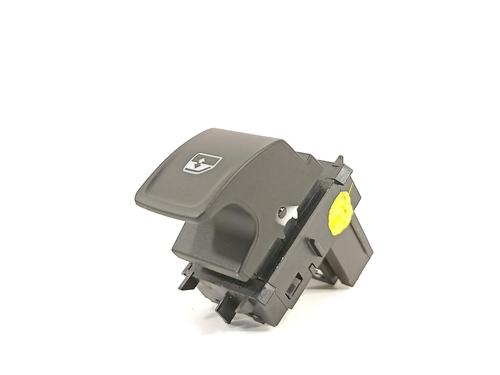 Used Right rear window switch Right rear window switch 16013489 16013489