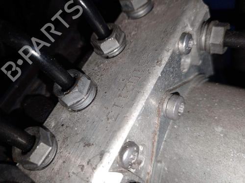 ABS pump SKODA RAPID Spaceback (NH1) 1.4 TDI | BP40101051M43 - Image 2