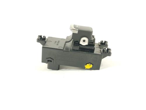 Right front window switch KIA CEE'D (JD) 1.6 CRDi 136 | BP29590041I26 - Image 3