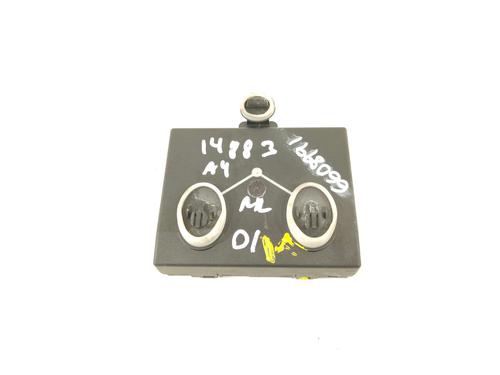 Electronic module AUDI A4 B8 (8K2) 2.0 TDI | BP30279623M83 - Image 4