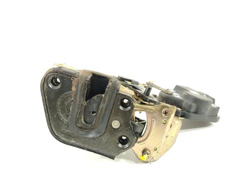 Serrure arrière gauche HYUNDAI TUCSON (JM) [2004-2019]  31975575