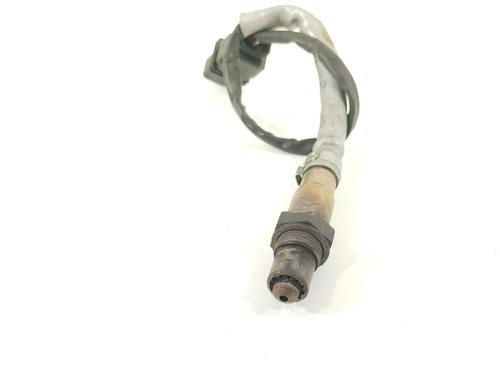 Electronic sensor AUDI A5 (8T3) | BP29478463M84 - Image 4