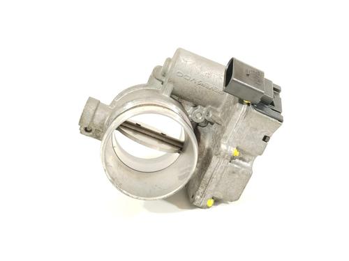throttle-body-ford-fiesta-vi-cb1-ccn-2008-33319896 main image