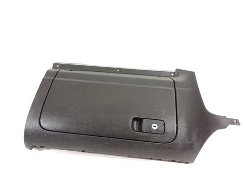 Used Glove box VW GOLF VI (5K1) [2008-2014]  16805699