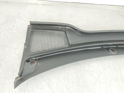 Scuttle panel SEAT ARONA (KJ7, KJP) 1.6 SRE | BP13900567C110 