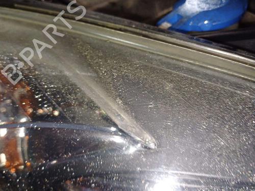 Right headlight KIA CEE'D Hatchback (ED) 1.6 CRDi 90 | BP40228183C29 - Image 4