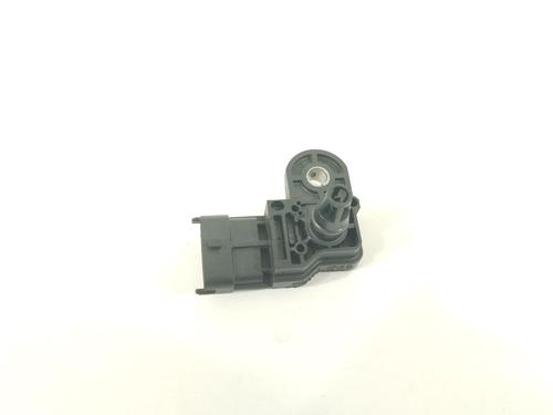 Electronic sensor FORD FOCUS III Saloon 1.0 EcoBoost | BP29562033M84 