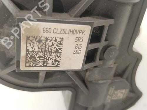 Right rear brake caliper SEAT LEON (KL1, KLG) 1.5 TSI | BP39146833M106  - Image 6