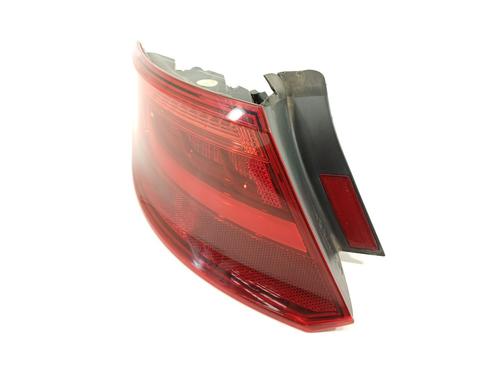 Left taillight AUDI A3 Sportback (8VA, 8VF) 2.0 TDI | BP29250350C34 