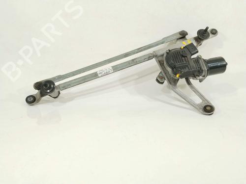 front-wiper-motor-audi-q5-fyb-fyg-2016-34448241 main image