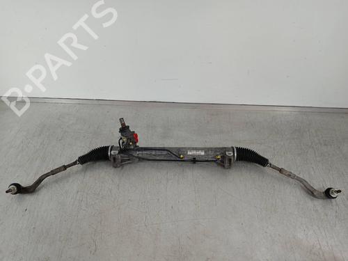 Used Steering rack AUDI A5 Sportback (8TA) 2.0 TDI (143 hp) 16800054