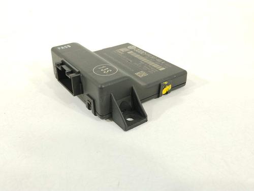 Electronic module AUDI A4 B8 (8K2) 2.0 TDI | BP38289317M83 - Image 4