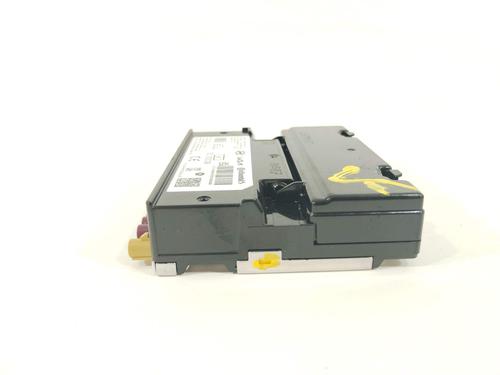 Electronic module HYUNDAI TUCSON (NX4E, NX4A) 1.6 T-GDI Plug-in-Hybrid HTRAC | BP29125935M83 - Image 4