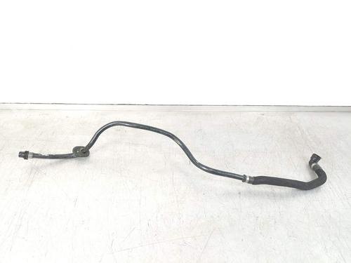 Used Pipe Pipe 17678251 17678251