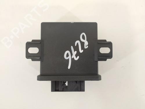 Centralita luces AUDI A8 D3 (4E2, 4E8) 4.2 quattro | BP9291935M55 