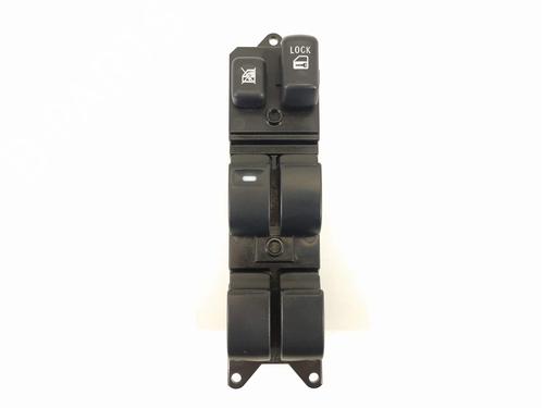 Used Left front window switch Left front window switch 5034956 5034956
