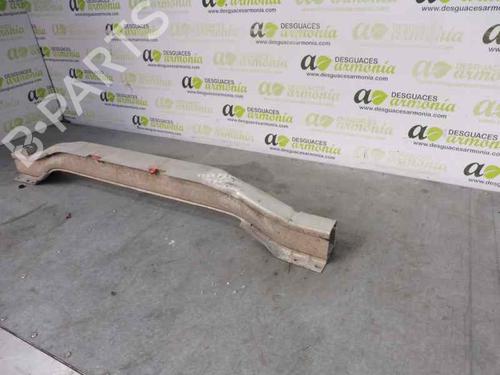 Støtfangerbjelke foran OPEL ASTRA H TwinTop (A04) 1.8 (L67) | BP1879845C109 