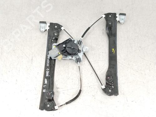 front-right-window-mechanism-chevrolet-cruze-j300-2009-33930971 main image