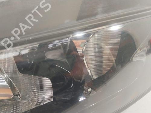 Right headlight CITROËN C4 Picasso II 2.0 BlueHDi 150 | BP32696269C29 - Image 10