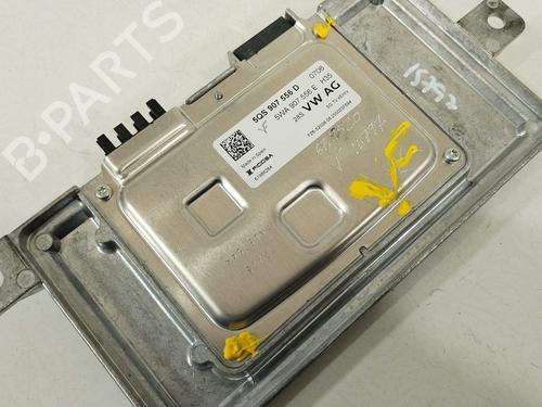 Electronic module CUPRA FORMENTOR (KM7, KMP) 2.0 VZ 4Drive | BP33023609M83 - Image 3