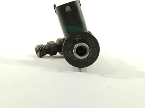 Injector FIAT BRAVO II (198_)  | BP29394653M100 