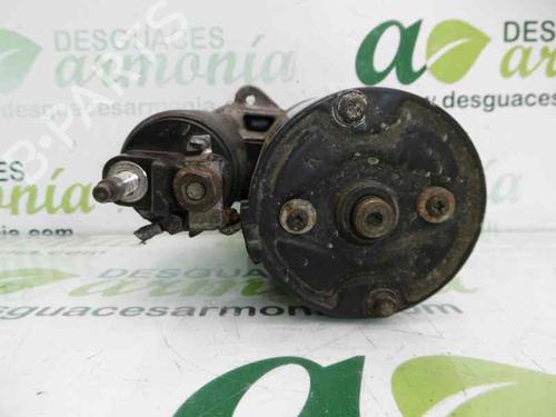 Starter CITROËN XSARA (N1) 1.6 16V | BP1880256M8 