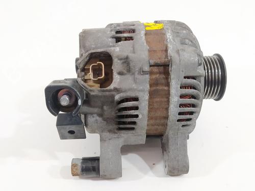 Alternator CITROËN C2 (JM_)  | BP17497282M7 