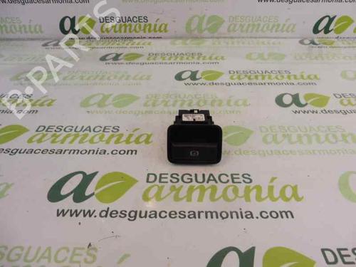 Used Hand brake MERCEDES-BENZ A-CLASS (W176) [2012-2018]  8786280