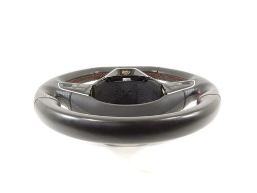 Rat SEAT LEON ST (5F8) | BP17568954C49 - Image 11