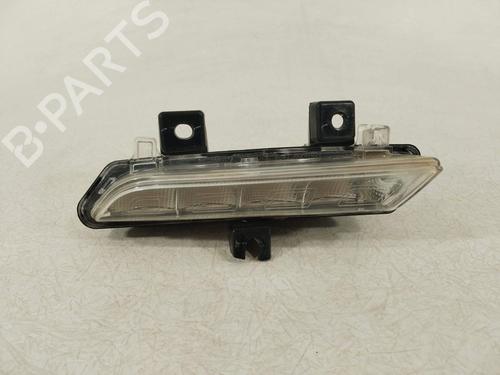 Used Left front indicator Left front indicator 26223462 26223462