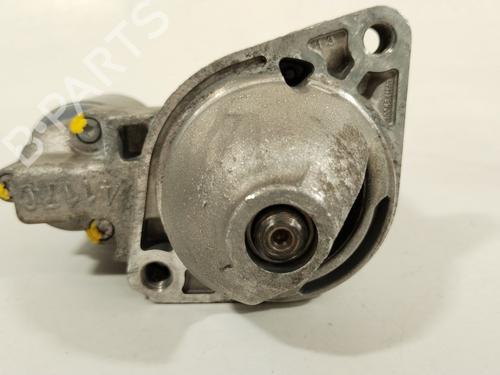 Starter MERCEDES-BENZ E-CLASS (W212) E 300 Hybrid / BlueTEC Hybrid (212.098) | BP27806121M8 - Image 4