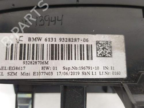 Comutador MINI MINI (F55) One | BP39207763I30 - Image 3