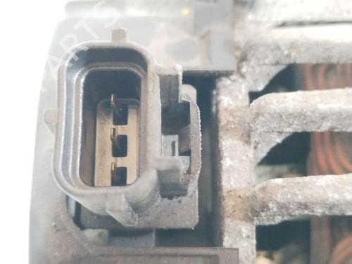 Generator FORD FOCUS II (DA_, HCP, DP) 1.8 TDCi | BP30456027M7 