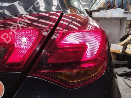 right-taillight-opel-astra-j-p10-2009-2010-2011-2012-2013-2014-2015-2016-35754770 main image