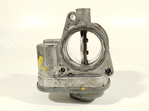 throttle-body-seat-leon-1p1-2005-2006-2007-2008-2009-2010-2011-2012-2013-36917277 main image