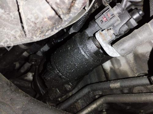 BP23430413M8 main image