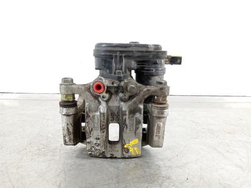 Used Right rear brake caliper HYUNDAI KONA (OS, OSE, OSI) [2017-2023]  17212575