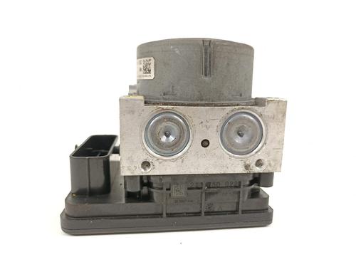 abs-pump-citroen-c-elysee-dd_-9822654880-2012-8322069 main image