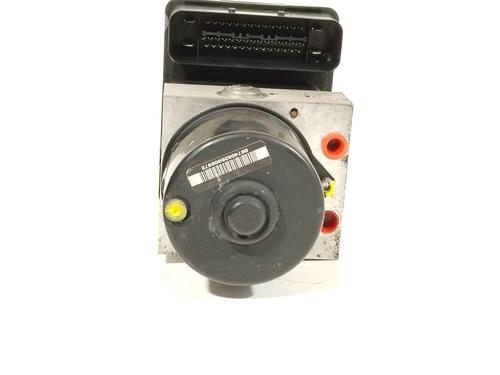 ABS pump VW GOLF V (1K1) 1.9 TDI | BP26671432M43 - Image 3