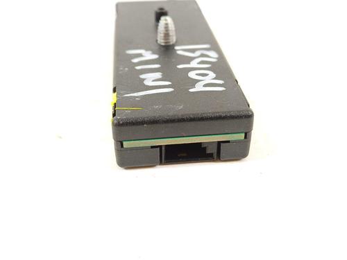 Electronic module MINI MINI CLUBMAN (F54) Cooper | BP40265563M83 - Image 4