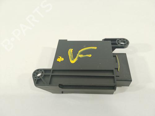 Used Electronic module LAND ROVER RANGE ROVER SPORT II (L494) 3.0 TDV6 4x4 (258 hp) 26552938