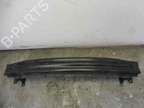 Used Front bumper reinforcement SKODA FABIA I (6Y2) [1999-2008]  5033955