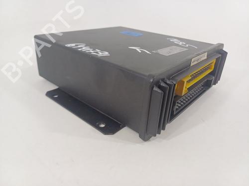 Engine control unit (ECU) JAGUAR XJ (XJ40, XJ81) 6 3.6 | BP29250395M57 