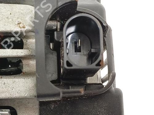 Alternator KIA PICANTO I (SA)  | BP24553414M7 