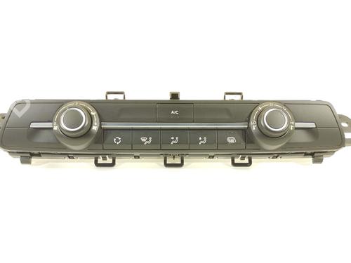 Used Climate control Climate control 11033315 11033315