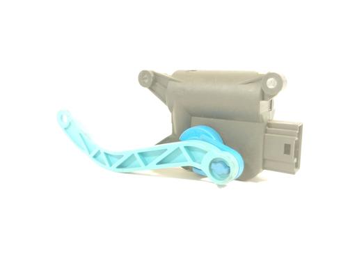 Electronic module VW GOLF VI (5K1) 2.0 GTi | BP27296994M83