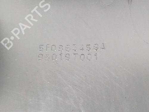 Other SEAT LEON (5F1) | BP23904074O1 - Image 3