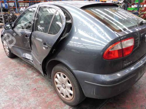 Steering pump SEAT LEON (1M1)  | BP1849666M99 